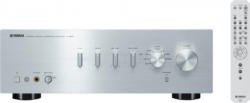 Yamaha A-S501 Stereo-Verstärker