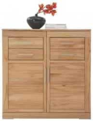 Highboard