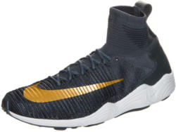 Nike Sportswear Sneaker »Zoom Mercurial Xi Fk F.c.«