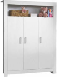 Wogibtswas At Babykleiderschrank Lilli 165 00 Statt 220 Bei Xxxlutz Linz Ihr Mobelhaus In 