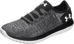 Under Armour® Sneaker »Slingride 2«