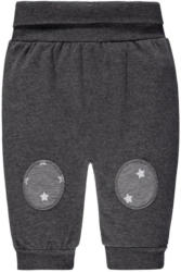 Bellybutton Jogginghose, Unisex mit Patches