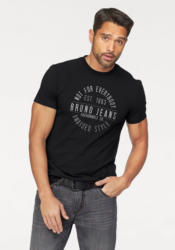 Bruno Banani T-Shirt