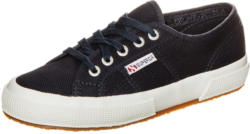 Superga Sneaker »2750 Jcot Classic«