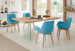 Home affaire Esstisch »Megan«