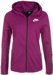 Nike Sportswear Trainingsjacke »Advance 15«