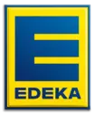 EDEKA
