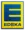 EDEKA