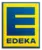 EDEKA