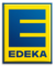 EDEKA Eggert