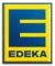 EDEKA Krüger