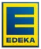 EDEKA