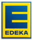 EDEKA