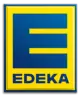 EDEKA
