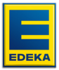 EDEKA