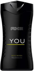 Axe Duschgel