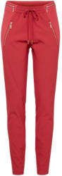 Stoffhose ´New Columbine´