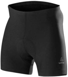 Löffler Bike Hose Tour Extrakurz