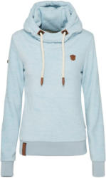 Sweatshirt ´Kanisterkopf´