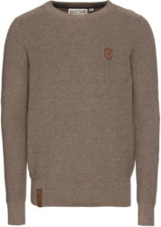 Pullover ´Ides za kanadu´