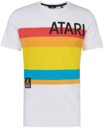 T-Shrit ´onsATARI´