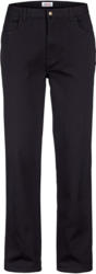 Roger Kent Jeans mit Elasthan