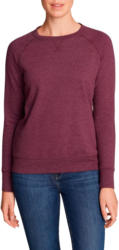 Eddie Bauer Sweatshirt