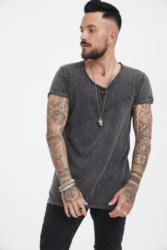trueprodigy T-Shirt »Premium Basic Jaron«