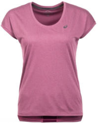 Asics Laufshirt »Capsleeve«