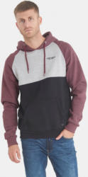 Blend Kapuzensweatshirt