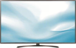 LG 55UK6470PLC