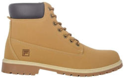 Fila Maverick Mid