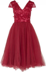 Cocktailkleid ´Madeleine´