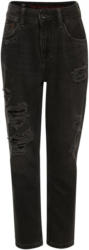 Jeans ´MARGE SLIM XOXO´