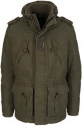 Fieldjacket ´STAI´