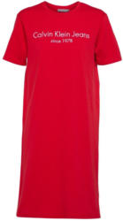 Kleid ´DOON´