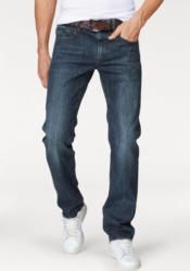 G-Star RAW Straight-Jeans »3301 Deconstructed«