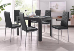 Essgruppe (Set, 5-tlg)