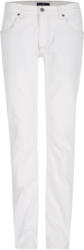 Daniel Hechter Jeans