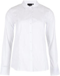 b.young Hemdbluse »Honor shirt«