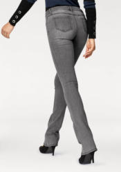 Arizona Bootcut-Jeans »Ultra-Stretch«