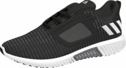 adidas Performance Laufschuh »Climacool M«