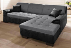 Home affaire Ecksofa »Bergen«