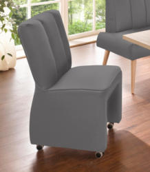 exxpo - sofa fashion Sessel