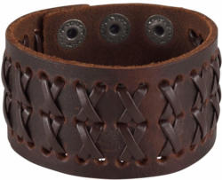 J.Jayz Lederarmband