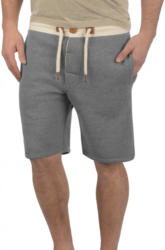 Solid Sweatshorts »TripShorts«