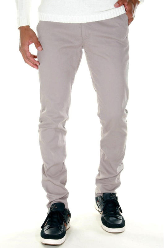 ASV Hose