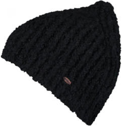 O'Neill Beanie »Boucle«