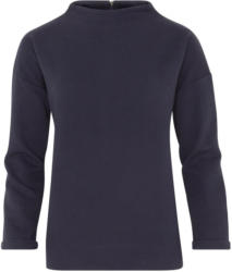Hajo Modisches Sweatshirt