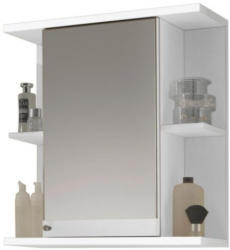 Spiegelschrank Poseidon